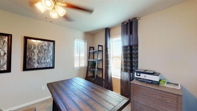 10288 Badger Run Ln, House other with 3 bedrooms, 3 bathrooms and 2 parking in Magnolia TX | Image 14