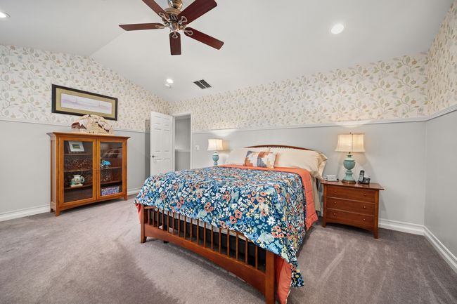 1639 Brower Pl, House other with 4 bedrooms, 3 bathrooms and 5 parking in Sycamore IL | Image 33