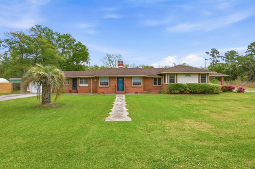 1515 Oak St., Georgetown, SC, 29440 | Card Image