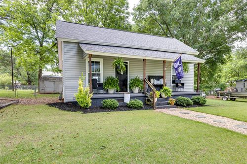 3 Clay St, Liberty, SC, 29657-1203 | Card Image