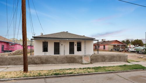 209 Hardesty Pl, El Paso, TX, 79905-4311 | Card Image