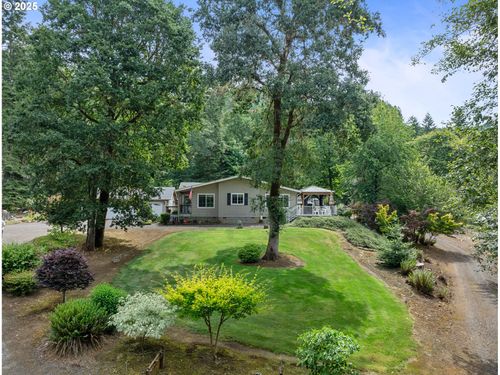 273 Golden Dr, Scottsburg, OR, 97473-9712 | Card Image