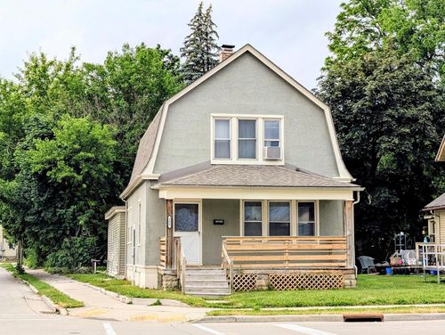 500 E Main Street, Waukesha, WI, 53186 | Card Image