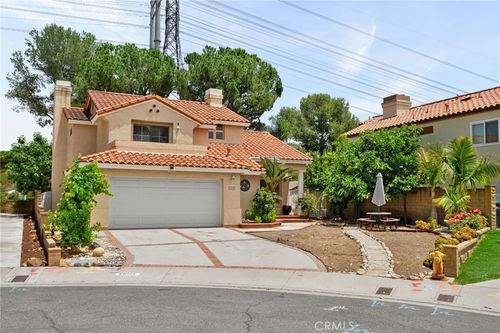 21004 Ponderosa, Mission Viejo, CA, 92692-4071 | Card Image