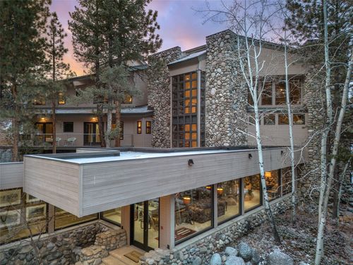 163 Peregrine Dr, Durango, CO, 81301-8873 | Card Image