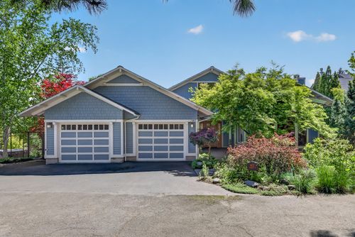 602 Ashland St, Ashland, OR, 97520-3133 | Card Image