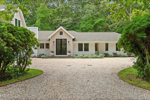 5920 Indian Neck Ln, Peconic, NY, 11958-1750 | Card Image