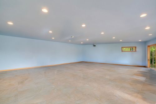 4-4750 Uha Rd, KOLOA, HI, 96756 | Card Image