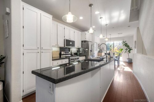 1361 Abbey Ln, San Marcos, CA, 92078-0802 | Card Image