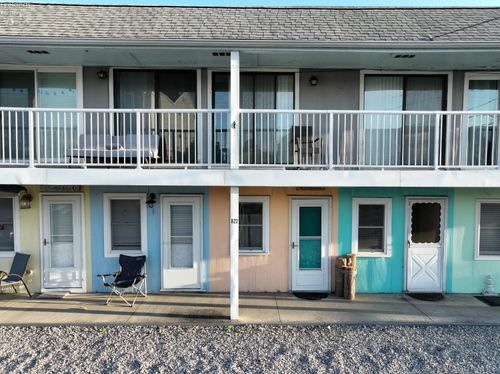 4 Curran St, Sandusky, OH, 44870 | Card Image