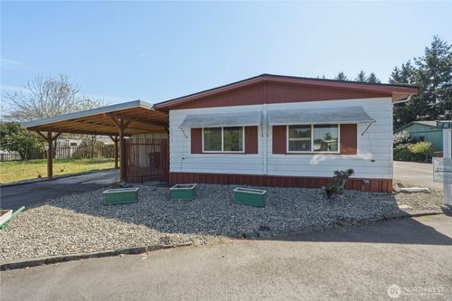 28-5227 71st Avenue Ct E, Puyallup, WA, 98371-3544 | Card Image