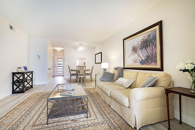 APT-343 - 1951 Ne 39 Th St, Condo with 2 bedrooms, 2 bathrooms and null parking in Lighthouse Point FL | Image 14