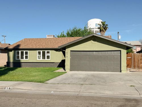878 Carol Ave, Merced, CA, 95341-5320 | Card Image