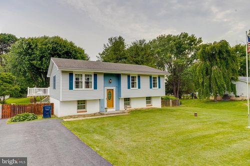 12 Thruway Dr, COLORA, MD, 21917-1211 | Card Image