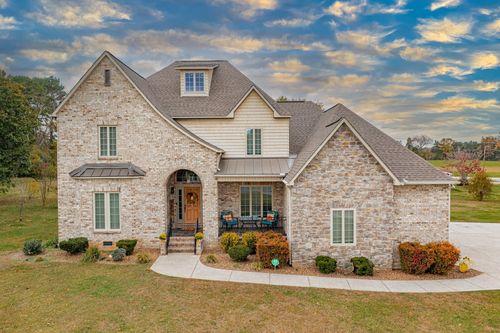 356 Ridgecrest Dr, Winchester, TN, 37398-6430 | Card Image