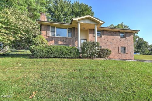 161 Flintlock Circle, Bristol, VA, 24201 | Card Image