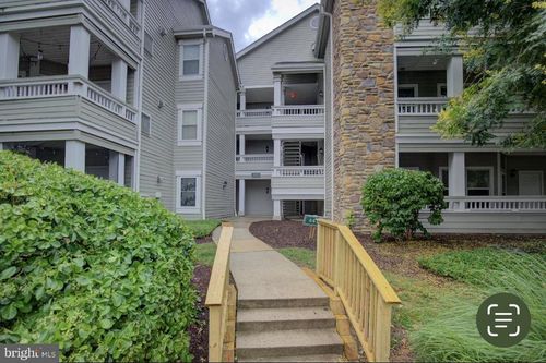 202-4413 Fair Stone Dr, FAIRFAX, VA, 22033-5153 | Card Image