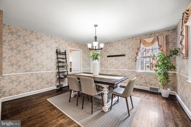 213 Rices Mill Rd, House other with 4 bedrooms, 3 bathrooms and null parking in WYNCOTE PA | Image 10