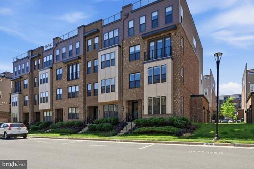 509-4744 Tatum Mill Way, CHANTILLY, VA, 20151-2144 | Card Image