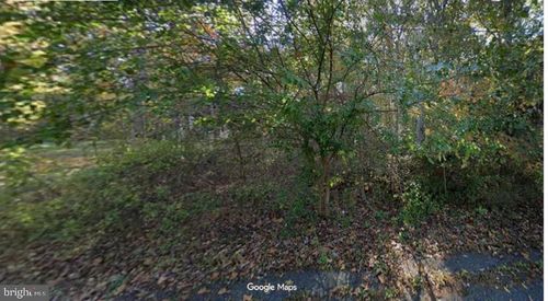 451 Buttercup St, Monroeville, NJ, 08343-4616 | Card Image