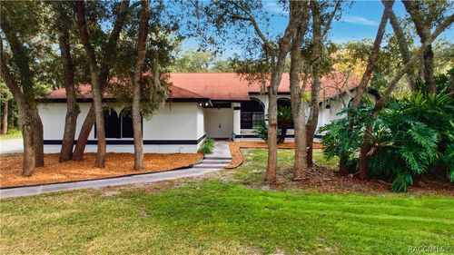 375 N Highview Avenue, HERNANDO, FL, 34442 | Card Image