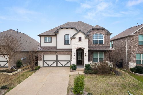 1610 Temperance Way, Wylie, TX, 75098-0818 | Card Image