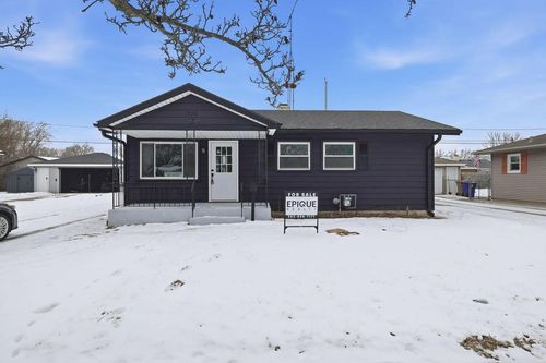 1726 85th St, Kenosha, WI, 53143-6424 | Card Image