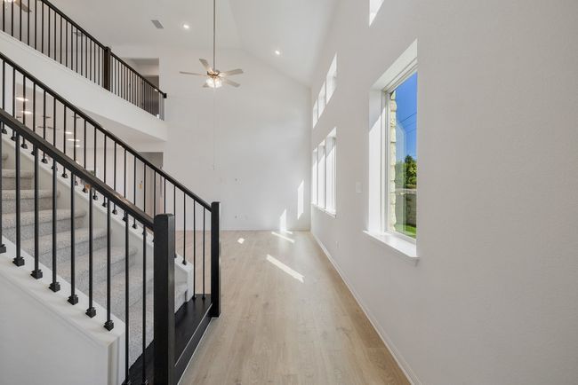 13108 Ditka Dr, House other with 4 bedrooms, 4 bathrooms and 5 parking in Manchaca TX | Image 9