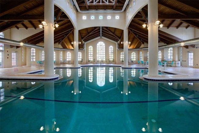 APT-606 - 200 Ocean Crest Dr, Condo with 3 bedrooms, 3 bathrooms and null parking in PALM COAST FL | Image 51