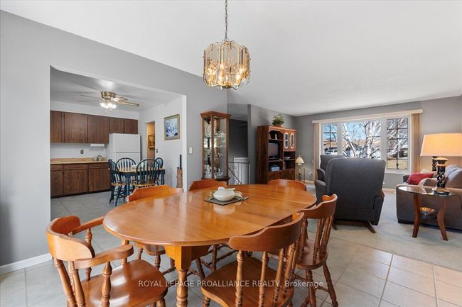 197 Chatterton Valley Cres, House other with 3 bedrooms, 2 bathrooms and 6 parking in Foxboro ON | Image 13
