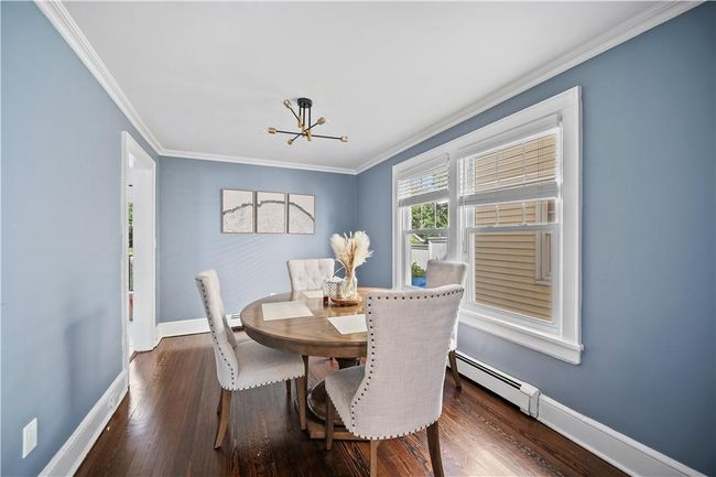 157 Columbia Ave, House other with 4 bedrooms, 3 bathrooms and null parking in Hartsdale NY | Image 6
