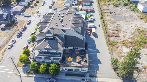 206-5822 Garden St, Duncan, BC, V9L3V9 | Card Image