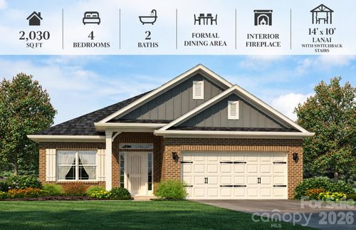 7b-216 Imperial Way, Albemarle, NC, 28001-8099 | Card Image
