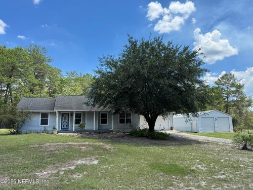 1134 Coral Farms Rd, Florahome, FL, 32140-1312 | Card Image