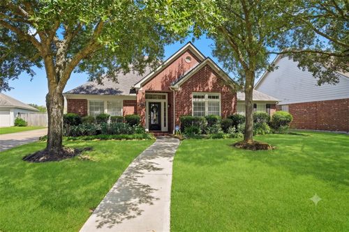 2014 Verdant Valley, Sugar Land, TX, 77479 | Card Image