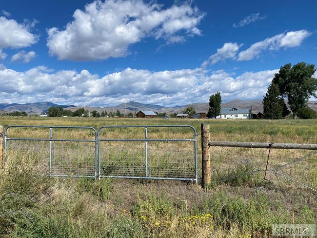 2651 Challis Creek Road, Home with 4 bedrooms, 2 bathrooms and 3 parking in Challis ID | Image 44