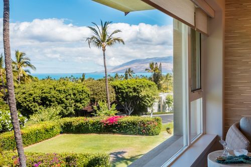 1606-3200 Wailea Alanui Dr, Kihei, HI, 96753-7759 | Card Image