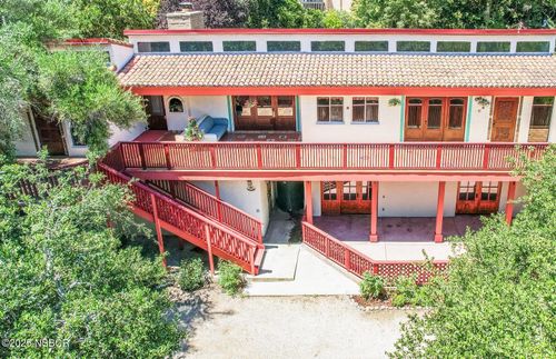 243 3rd St, Solvang, CA, 93463-2821 | Card Image