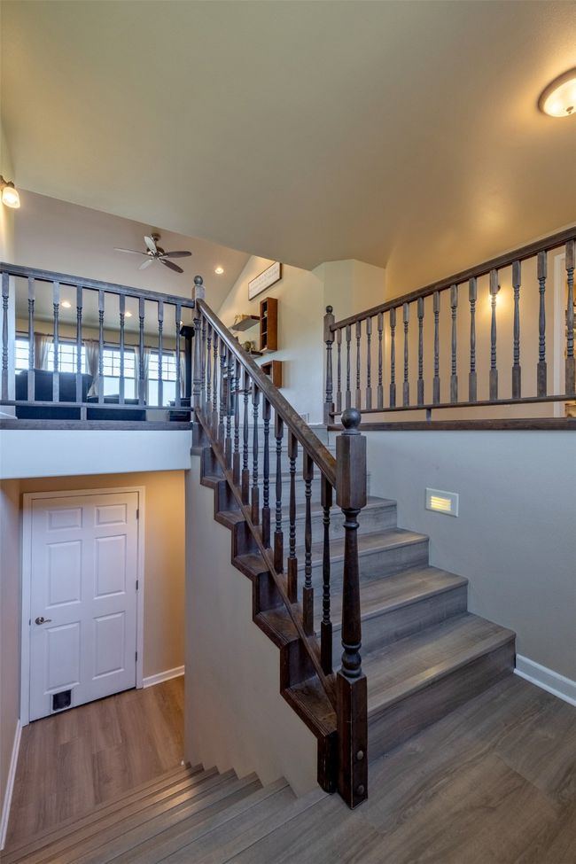 5974 Johnson Rd, House other with 5 bedrooms, 3 bathrooms and null parking in East Helena MT | Image 6