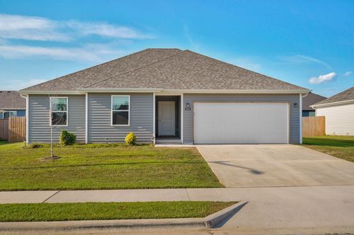 2455 E Terrier St, Republic, MO, 65738-6016 | Card Image