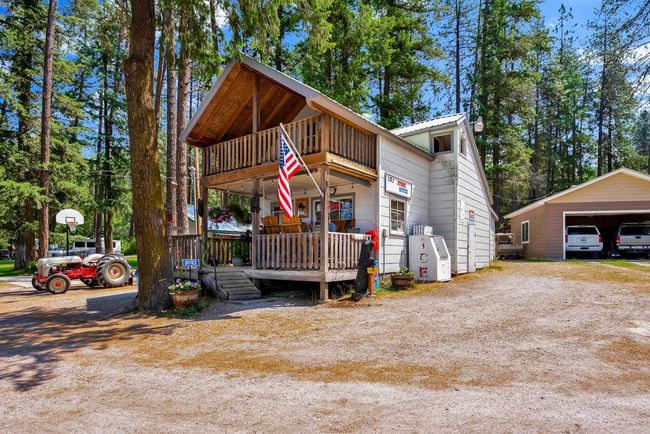 3264 Shady Ct, Home with 0 bedrooms, 0 bathrooms and null parking in Valley WA | Image 19