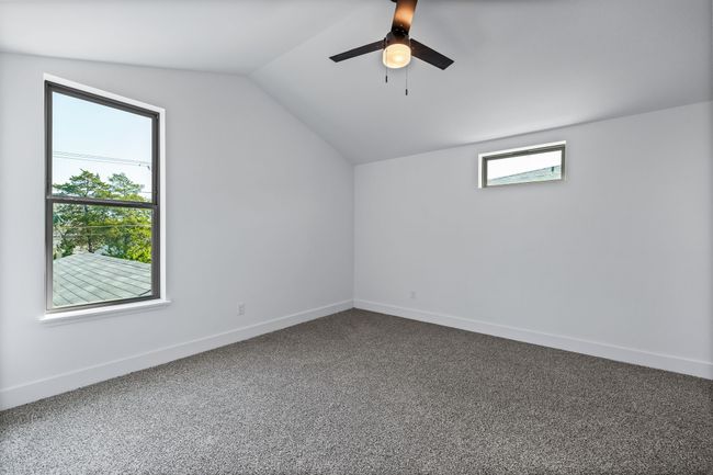 3762 Wenatche Dr, House other with 4 bedrooms, 4 bathrooms and null parking in Dallas TX | Image 34