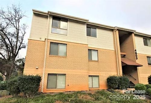 apt-e-4809 Spring Lake Dr, Charlotte, NC, 28212-7331 | Card Image