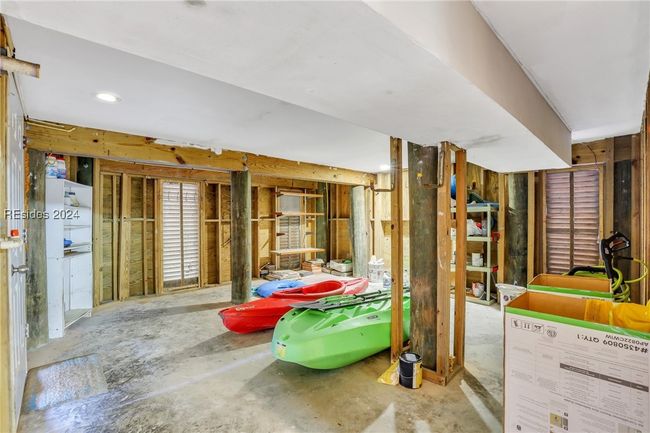 87 Singleton Beach Rd, House other with 6 bedrooms, 6 bathrooms and null parking in Hilton Head Island SC | Image 44