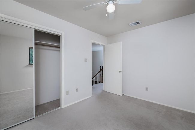 24046 Spring Briar Ln, House other with 4 bedrooms, 3 bathrooms and 2 parking in Spring TX | Image 20