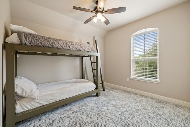 11100 Twisted Elm Dr, House other with 5 bedrooms, 4 bathrooms and 4 parking in Austin TX | Image 33