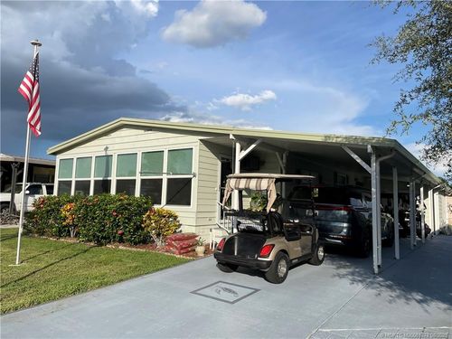 14513 Sw Rake Dr, Indiantown, FL, 34956-3602 | Card Image