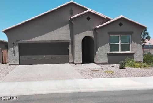 40 W Dublin St, Gilbert, AZ, 85233-8772 | Card Image