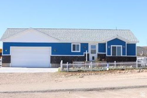 933 N Workman Dr, Duchesne, UT, 84021 | Card Image