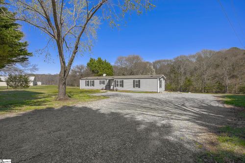 112 Donald Dr, Pendleton, SC, 29670-9107 | Card Image
